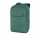 CoolPack Rucksack Bolt pine 5907620103676