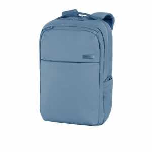 CoolPack Rucksack Bolt blue 5907620103690