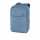 CoolPack Rucksack Bolt blue 5907620103690
