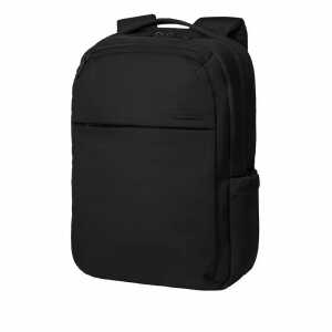 CoolPack Rucksack Bolt black 5903686318238