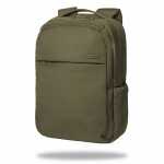 CoolPack Rucksack Bolt olive green