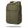 CoolPack Rucksack Bolt olive green