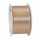 PRÄSENT Brokatband Wien gold 40mmx10m