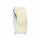 PRÄSENT Seidenband Lyon creme 25mmx3m