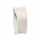 PRÄSENT Organzaband Four Seasons creme 25mmx3m
