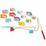 Angelspiel mit Magnet 4823056513739