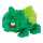 Nanoblock Pokémon Bisasam 4972825146217