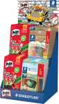 Pritt Thekendisplay Mini 4007817165454