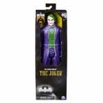 Actionfigur DC Batman The Dark Night The Joker 30cm