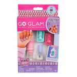 Cool Maker Nagel Salon Go Glam Nachfüllpack