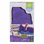 Kinetic Sand Eco Coral Reef 681147012738