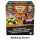 Spin Master Monster Jam Mini Single Pack