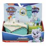 PAW PATROL Feature Vehicle Everest