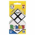Rubiks Zauberwürfel 2x2 Mini 778988419526