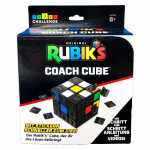 Rubiks Zauberwürfel 3x3 Coach Cube
