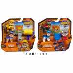 Rubble & Crew Figuren Sets 778988460146