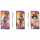 Unicorn Academy Fashion Doll sortiert
