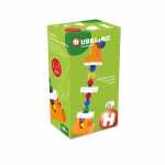 HUBELiNO Kugelbahn Kugelpumpe Erweiterung