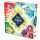 Brettspiel Shifting Seasons 4250231738494