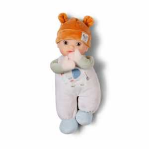 Zapf Creation Baby Annabell for babies Sweetie sand 30cm