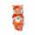 Zapf Creation Baby born for babies Fuchs 26cm