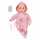 Zapf Creation Baby Annabell Hannah Spiel mit mir 36cm
