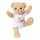 Zapf Creation Baby born Singender Teddy Deutsch