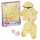 Zapf Creation Baby born Deluxe Regen Set 43cm