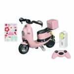 Zapf Creation Baby born E-Scooter