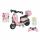 Zapf Creation Baby born E-Scooter