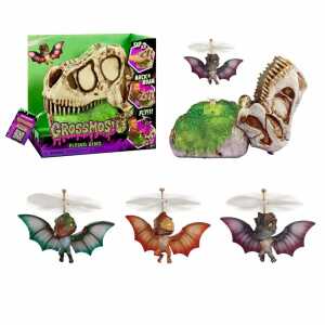 Gross-a-Saurus Flying sortiert