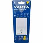 Varta LED Nachtlicht Motion Sensor Night Light...