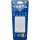 Varta LED Nachtlicht Motion Sensor Night Light Bewegungssensor grau