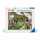 Ravensburger Puzzle Verträumtes Cottage 500 Teile
