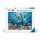 Ravensburger Puzzle Delfine im Korallenriff 500 Teile