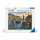 Ravensburger Puzzle Morgens am Hafen 500 Teile