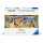 Ravensburger Puzzle Panorama Disney Gruppenfoto 1000 Teile