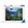 Ravensburger Puzzle Norwegischer Fjord 1000 Teile