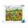 Ravensburger Puzzle Vogelwiese 500 Teile