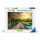 Ravensburger Puzzle Power Of Nature Mystisches Licht 1000 Teile