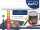 Faber Castell Creative Marker 1,5 mm Summer breeze 6er Etui