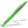 Schneider Kugelschreiber Reco neon grün Mine Eco 725 M blau