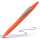 Schneider Kugelschreiber Reco neon orange Mine Eco 725 M blau