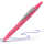 Schneider Kugelschreiber Reco M Neon Edition pink