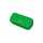 WALKER Pencil Box Classic Digital Green 21x6x10cm