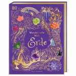Kinderbuch Wundervolle Welt Erde