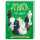 Sachbuch Schach für Kinder Die Grundlagen vom Profi erklärt