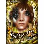 Arena Kinderbuch Woodwalkers Band 11 - Rivalen im Revier