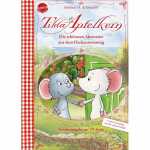 Kinderbuch Tilda Apfelkern Die schönsten Abenteuer...