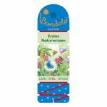 Arena Bandolo Erstes Naturwissen